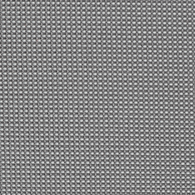 Airteagal Uimh. WF26-YL-015