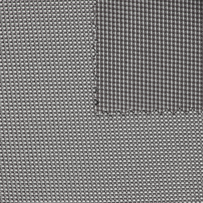 Airteagal Uimh. WF26-YL-015