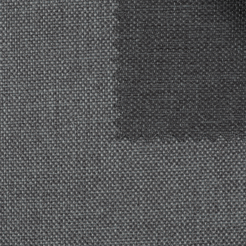 Airteagal Uimh. WF26-YL-016