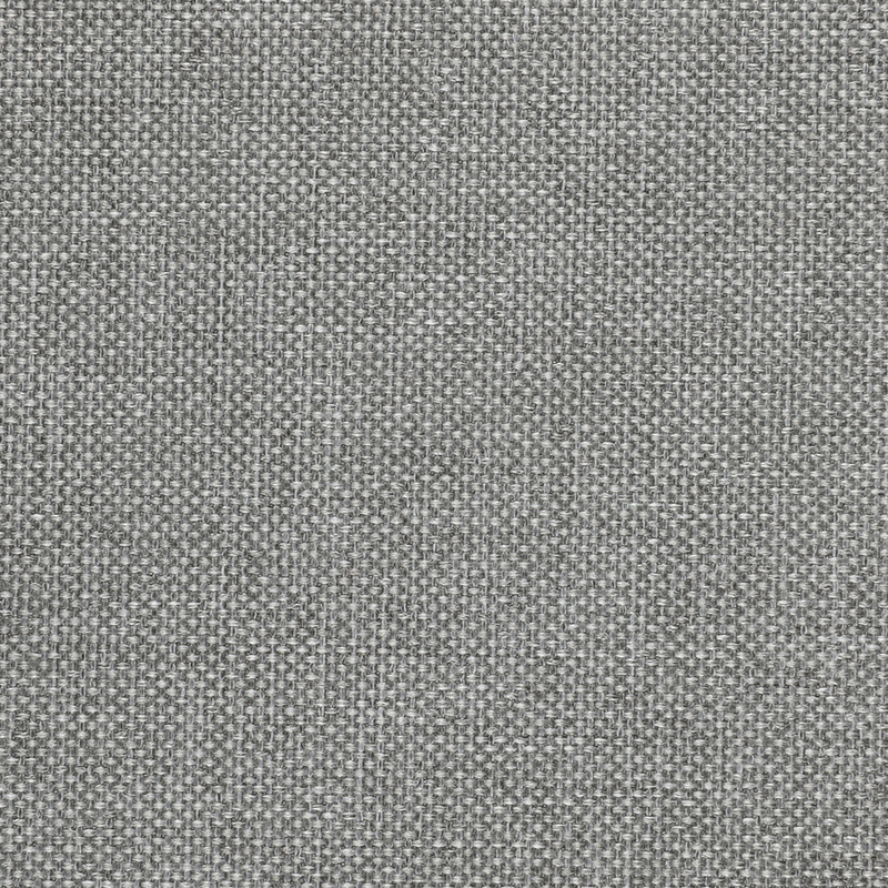 Airteagal Uimh. WF26-YL-017