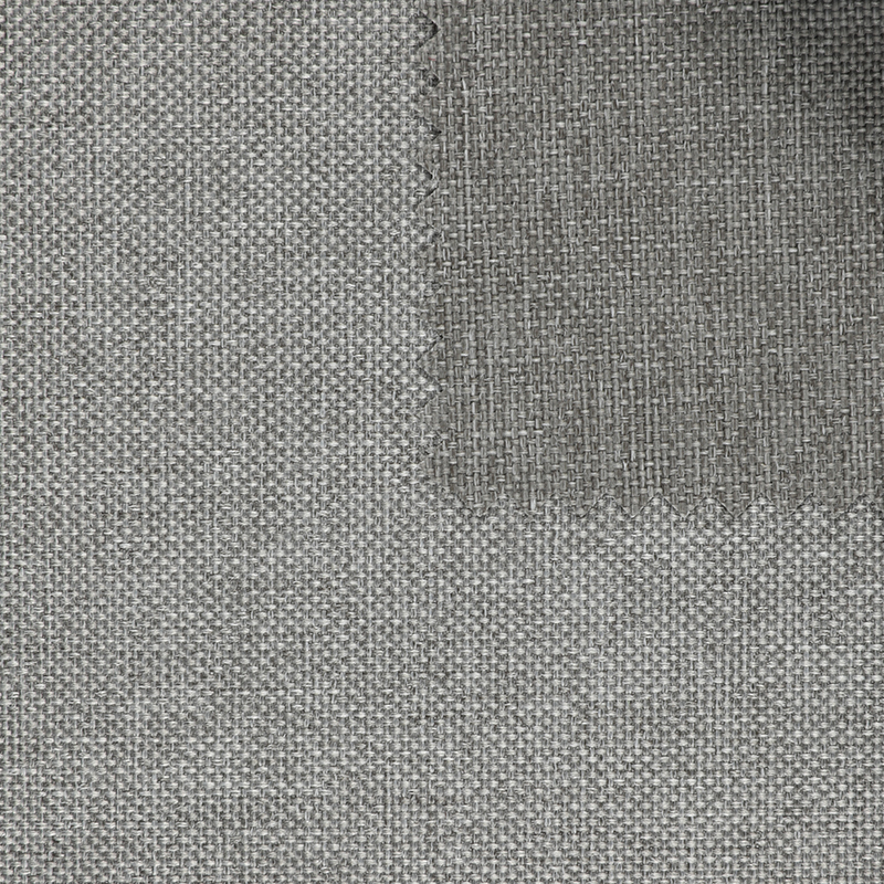 Airteagal Uimh. WF26-YL-017