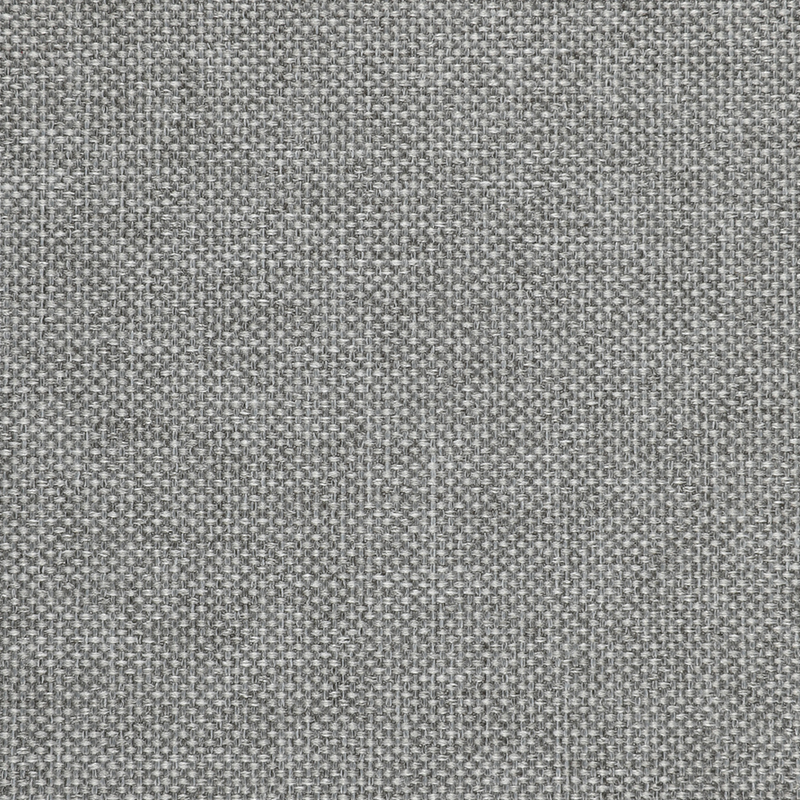 Airteagal Uimh. WF26-YL-018