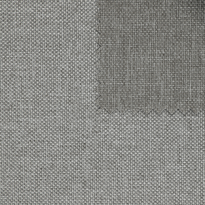 Airteagal Uimh. WF26-YL-018