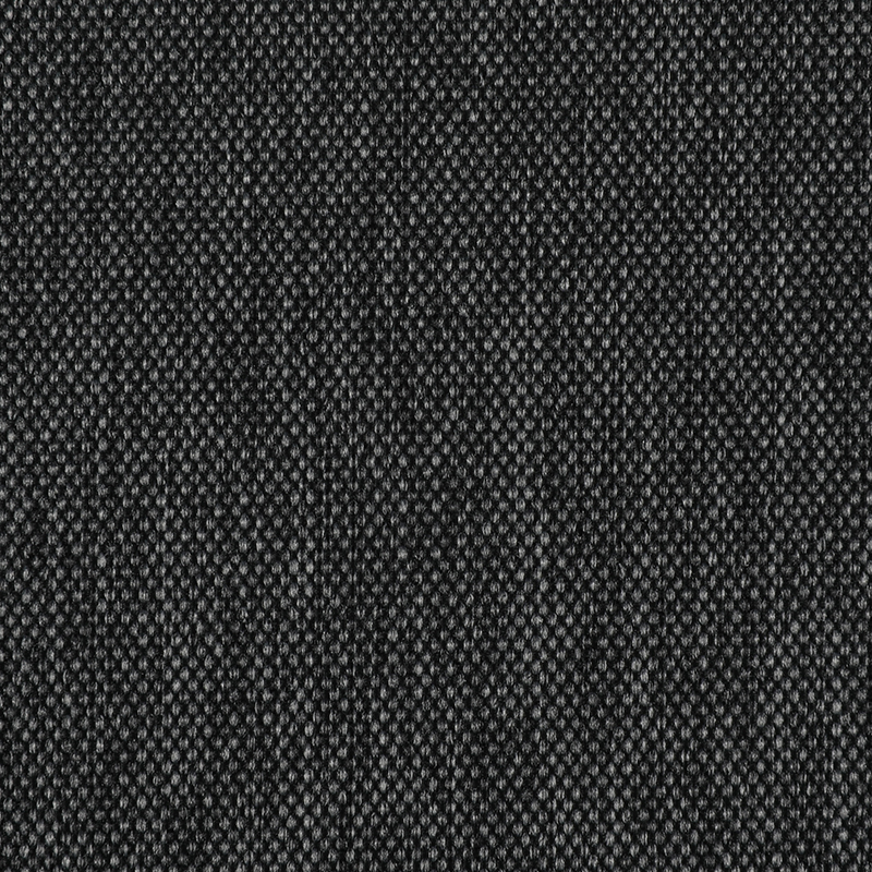 Airteagal Uimh. WF26-YL-019