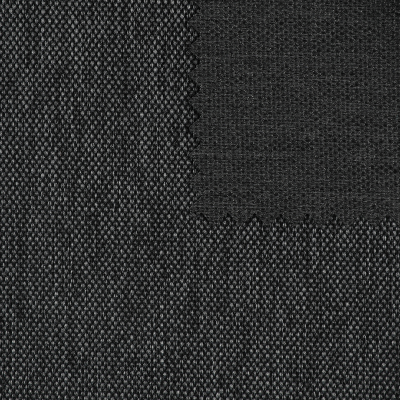 Airteagal Uimh. WF26-YL-019