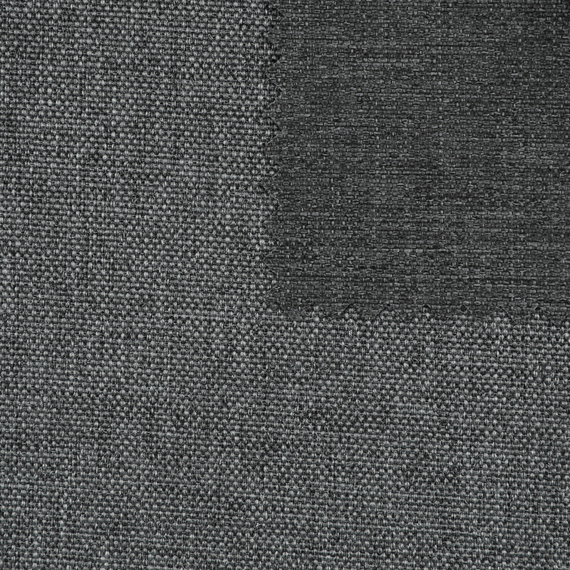 Airteagal Uimh. WF26-YL-020