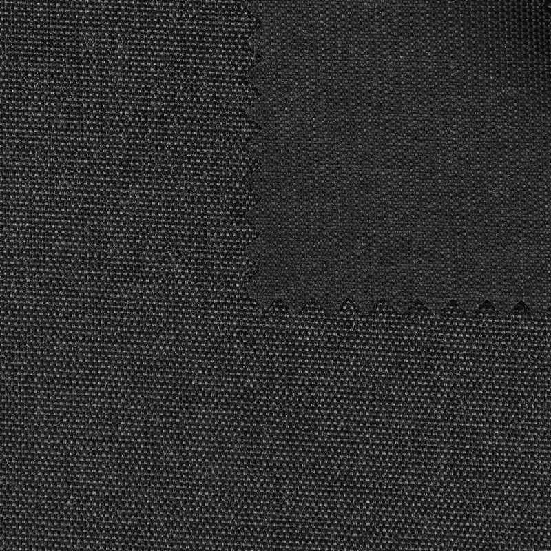 Airteagal Uimh. WF26-YL-021