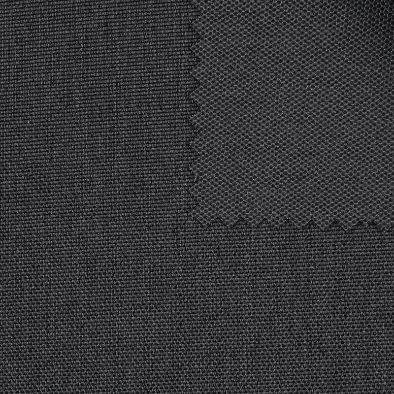 Airteagal Uimh. WF26-YL-022