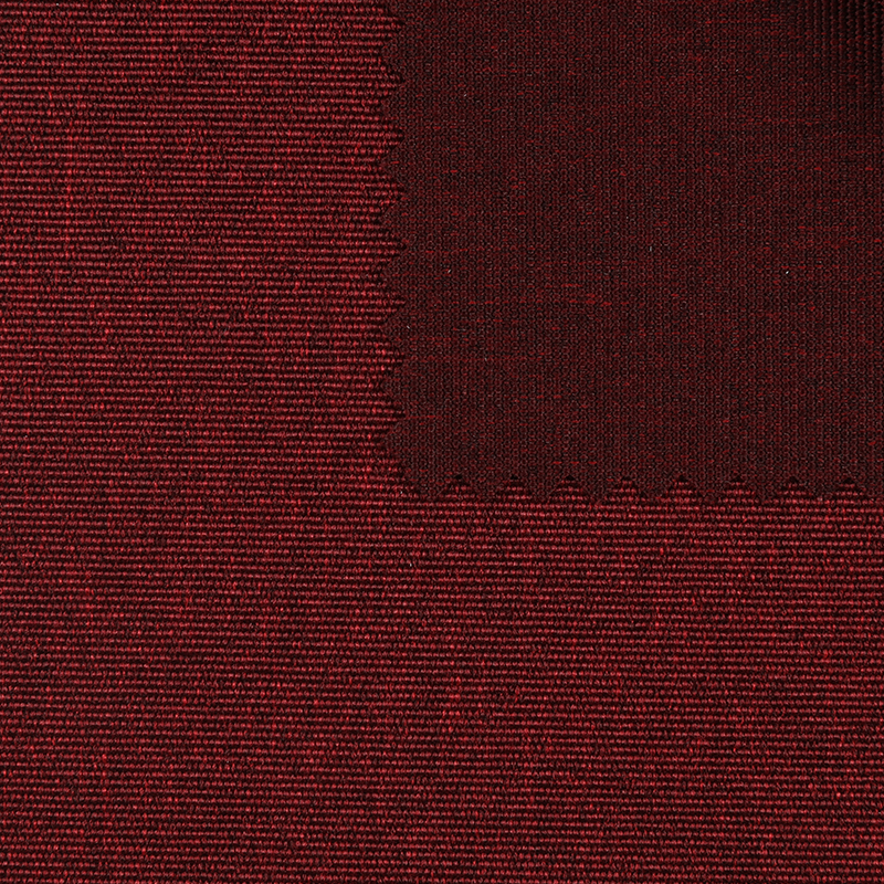 Airteagal Uimh. WF26-YL-023