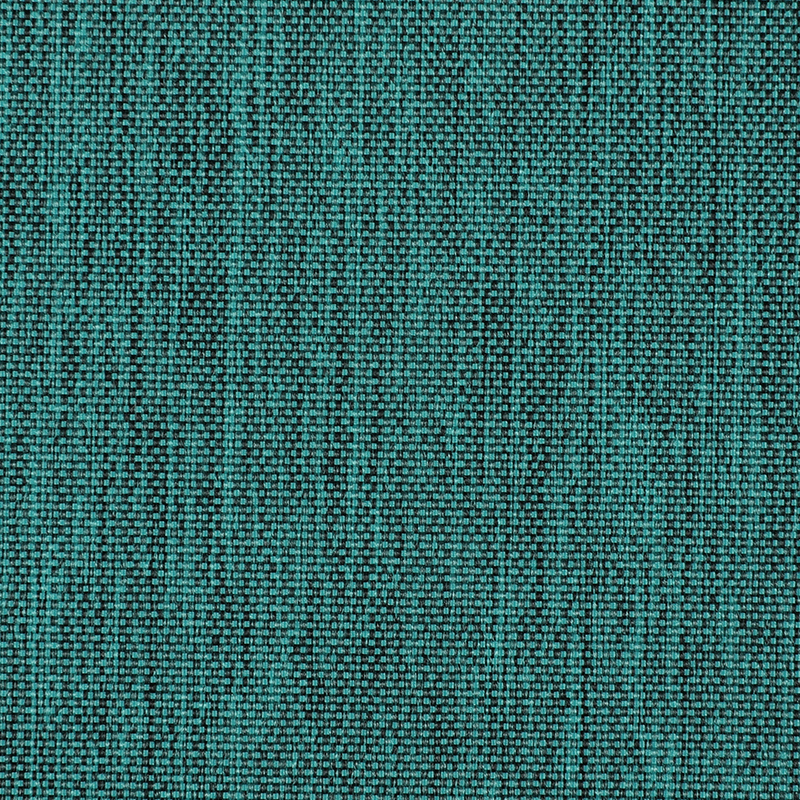 Airteagal Uimh. WF26-YL-024