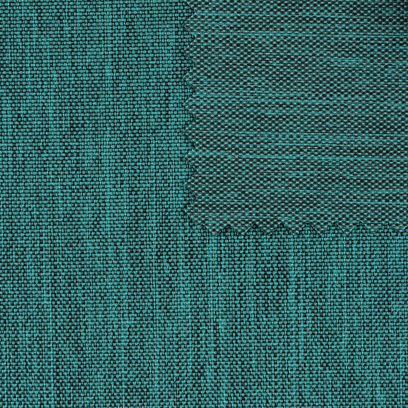 Airteagal Uimh. WF26-YL-024