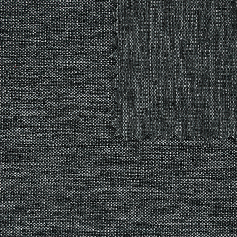 Airteagal Uimh. WF26-YL-025