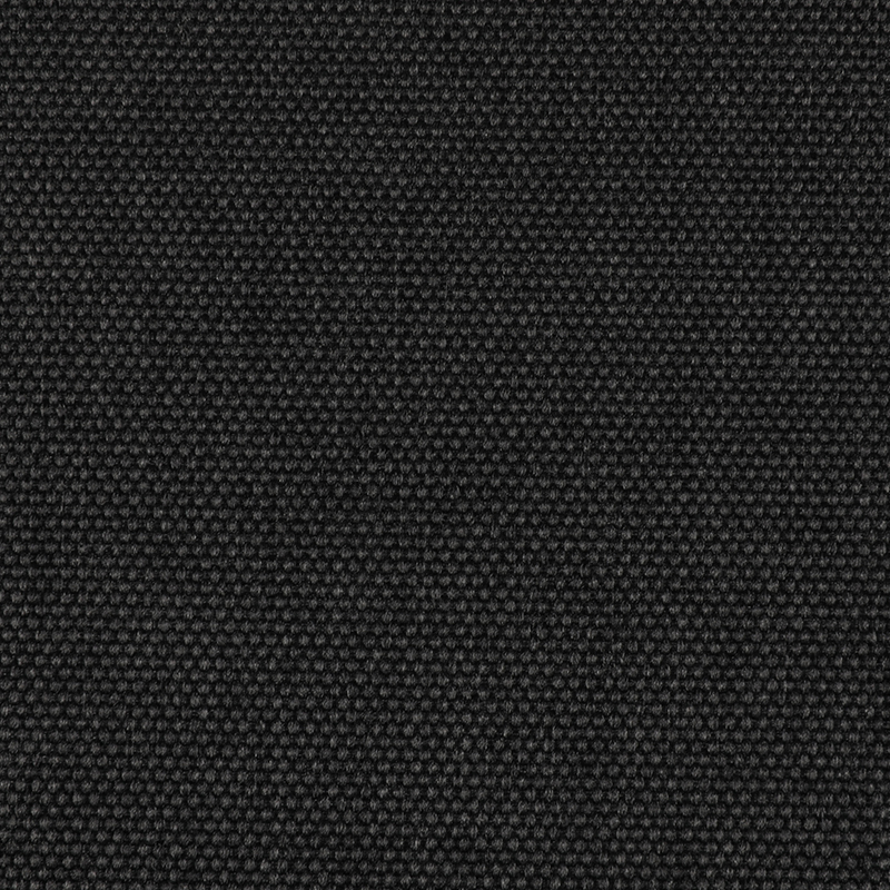 Airteagal Uimh. WF26-YL-026