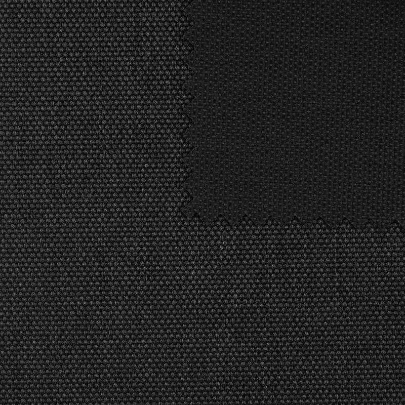 Airteagal Uimh. WF26-YL-026