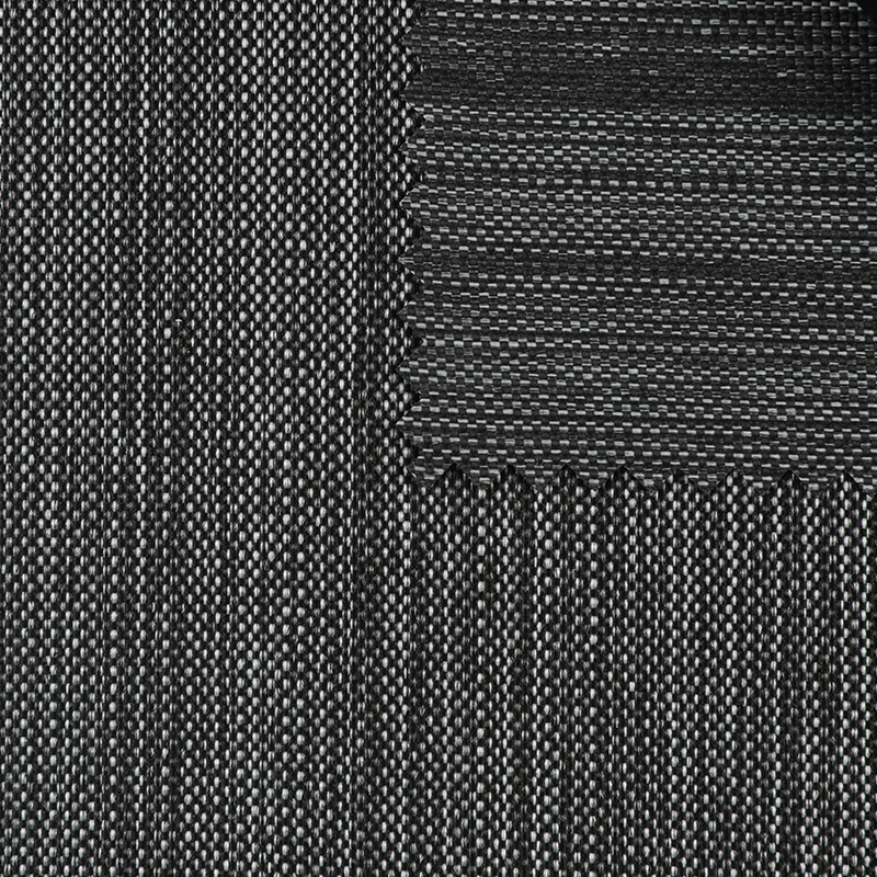 Airteagal Uimh. WF26-YL-027