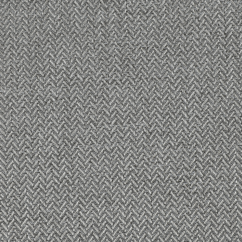 Airteagal Uimh. WF26-YL-028