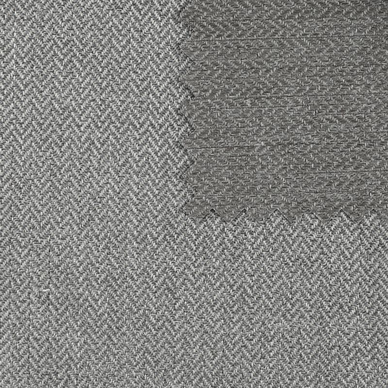 Airteagal Uimh. WF26-YL-028