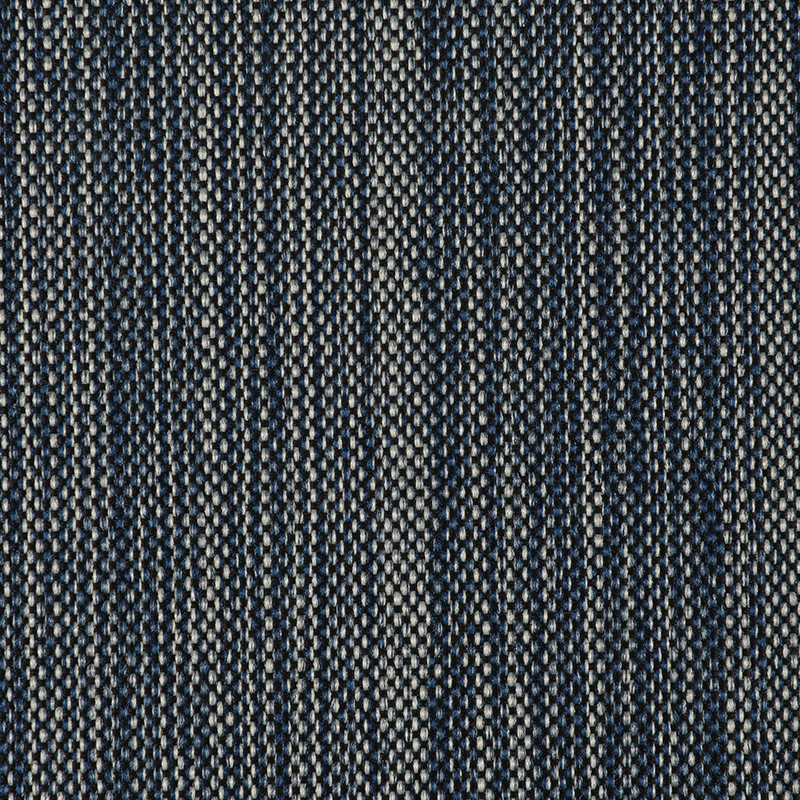 Airteagal Uimh. WF26-YL-029