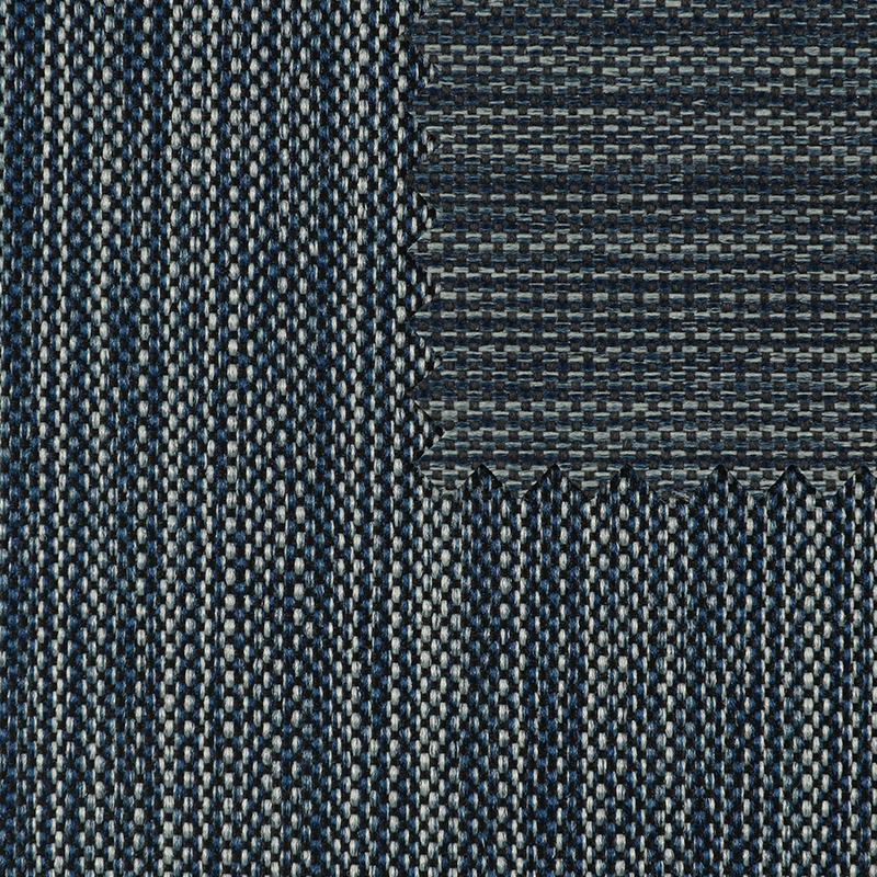 Airteagal Uimh. WF26-YL-029