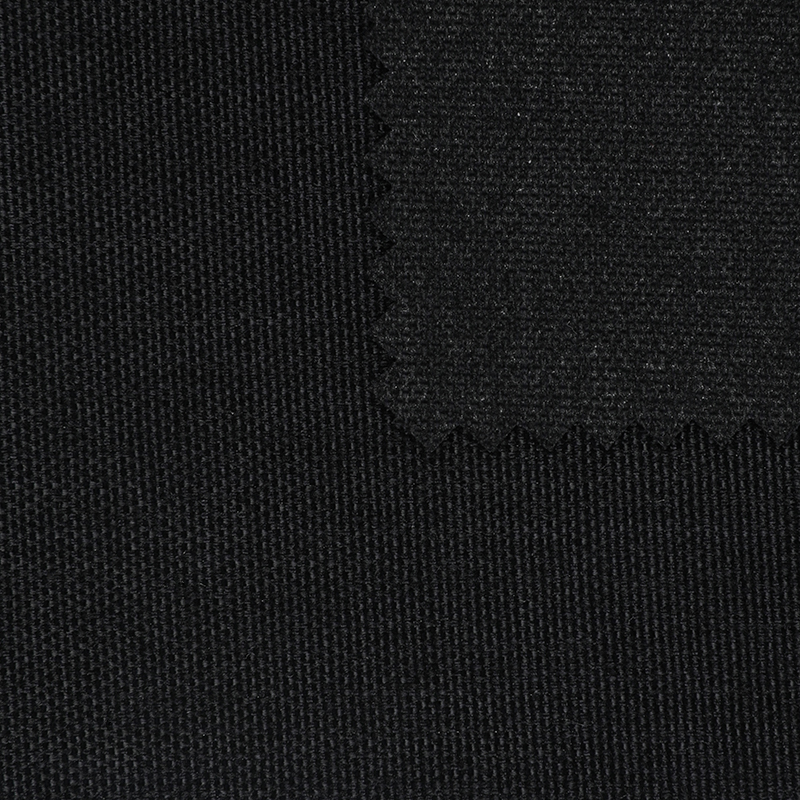 Airteagal Uimh. WF26-YL-030