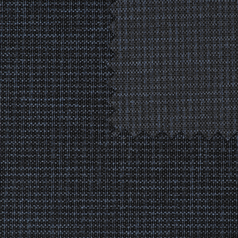 Airteagal Uimh. WF26-YL-031