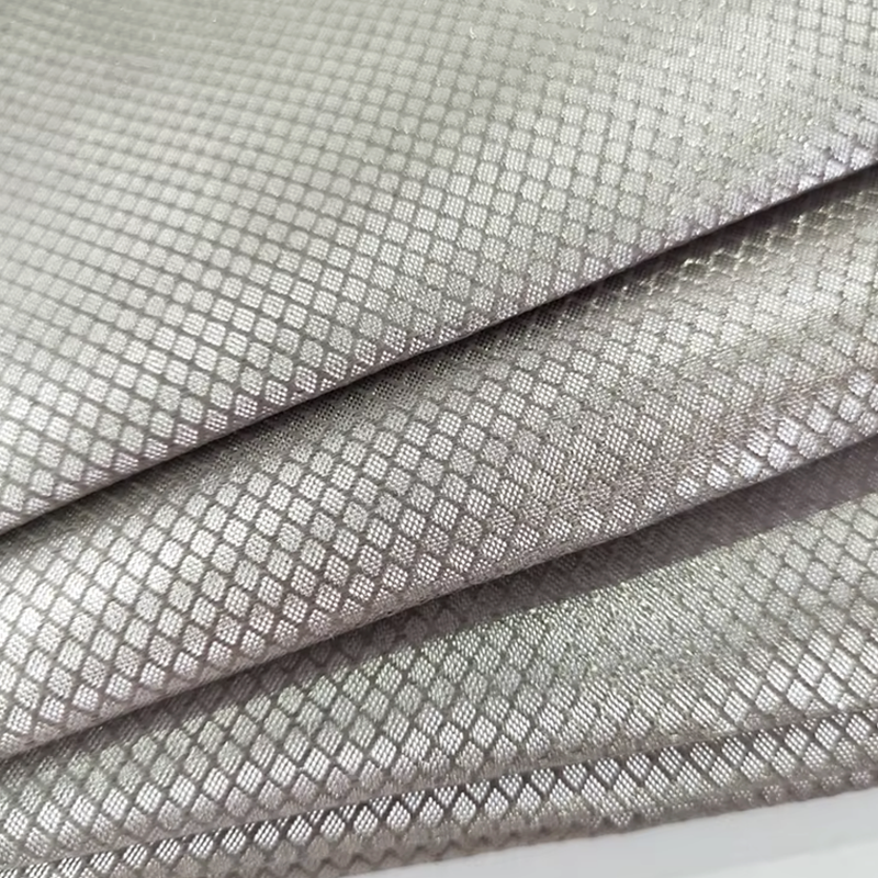 Airteagal Uimh.WF26-PB-001