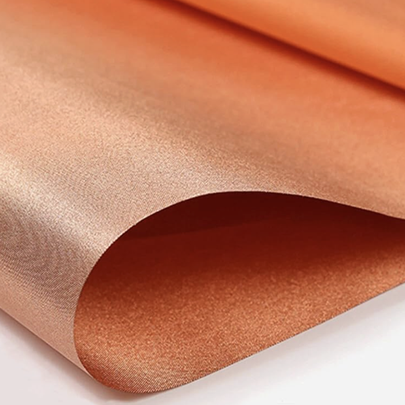 Airteagal Uimh.WF26-PB-002