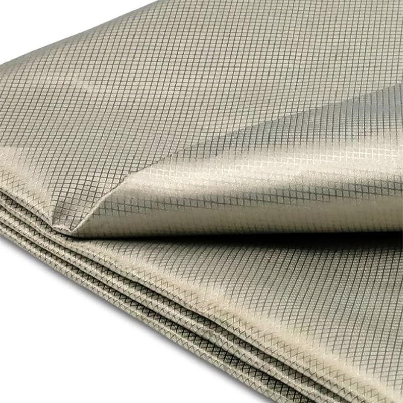 Airteagal Uimh.WF26-PB-003