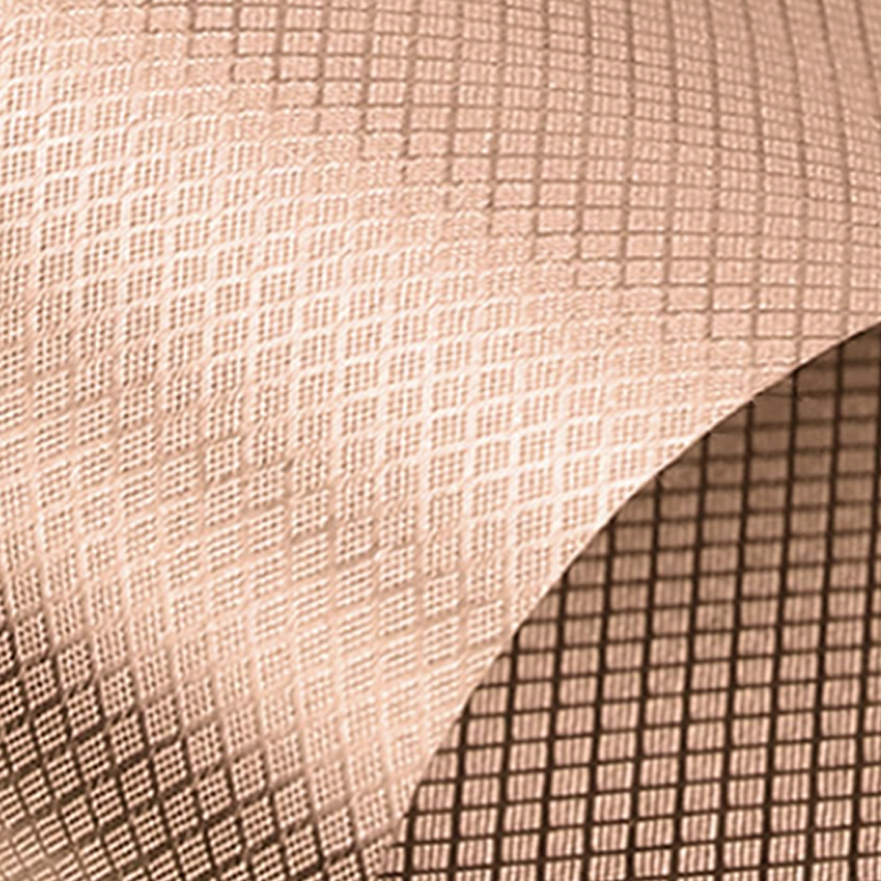 Airteagal Uimh.WF26-PB-004