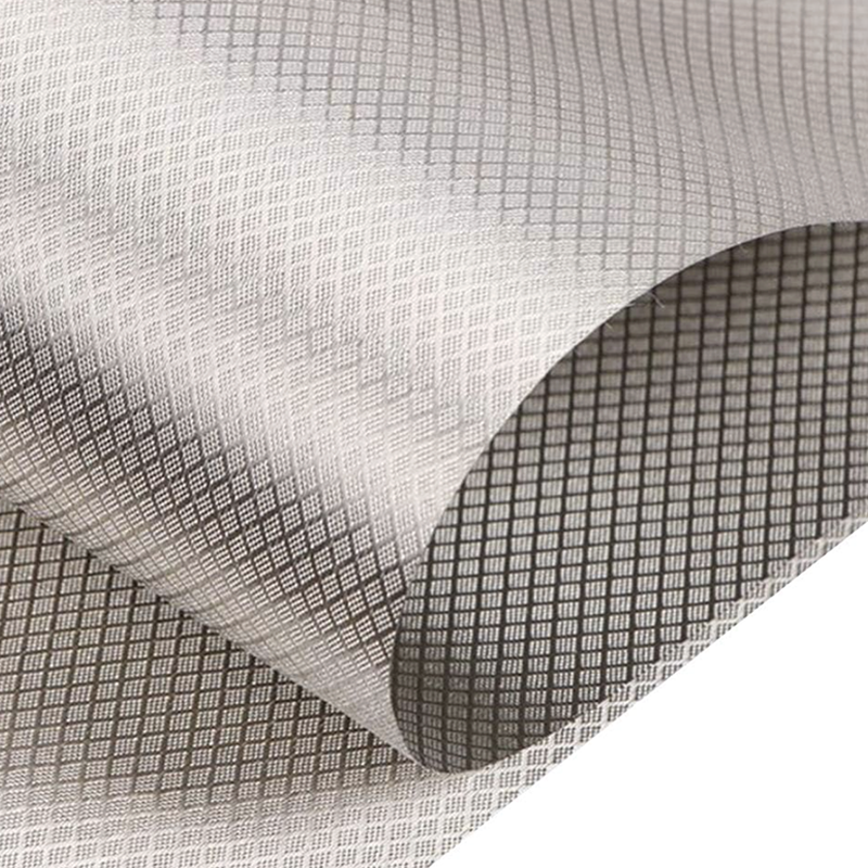 Airteagal Uimh.WF26-PB-005