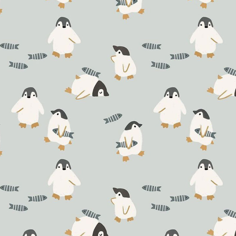 Airteagal Uimh. WF26-YH-001