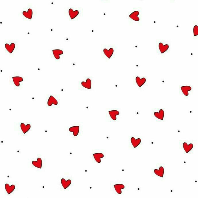 Airteagal Uimh. WF26-YH-002