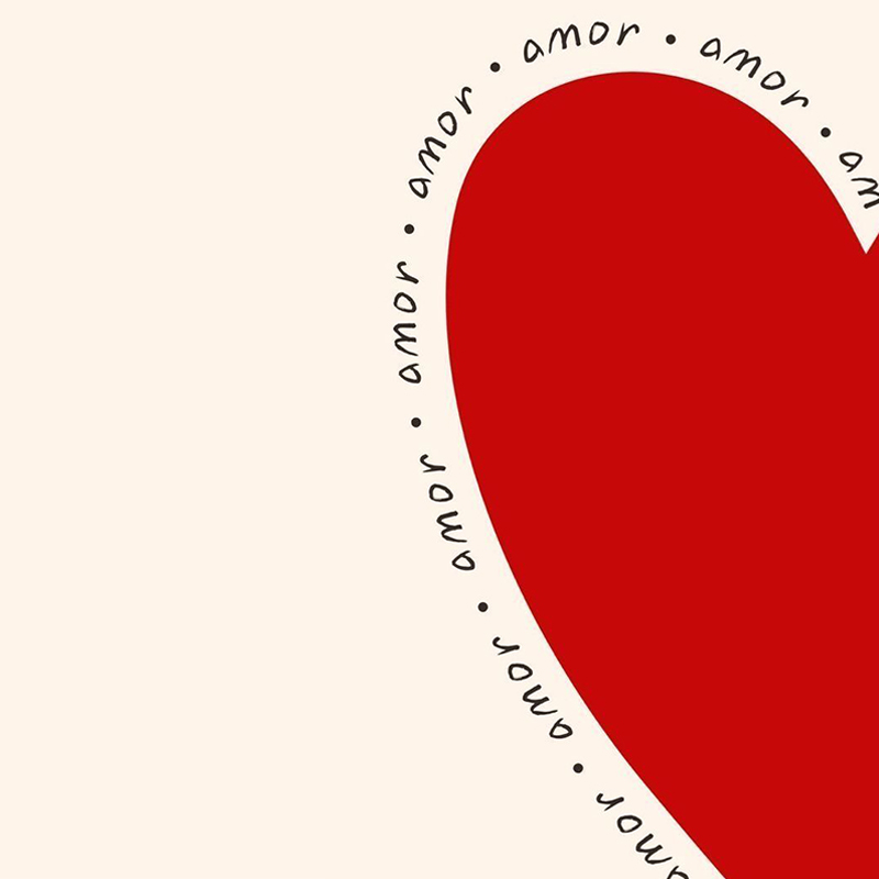 Airteagal Uimh. WF26-YH-003