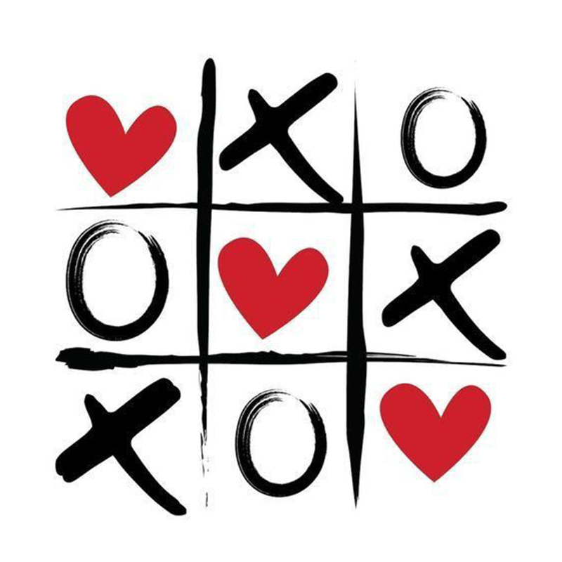 Airteagal Uimh. WF26-YH-004