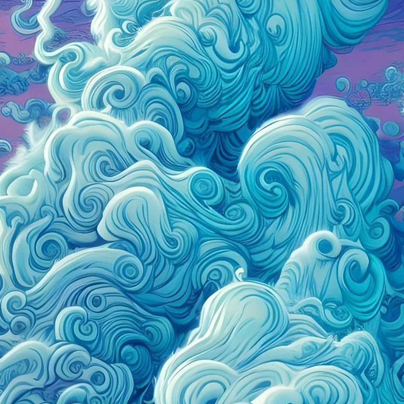 Airteagal Uimh. WF26-YH-005