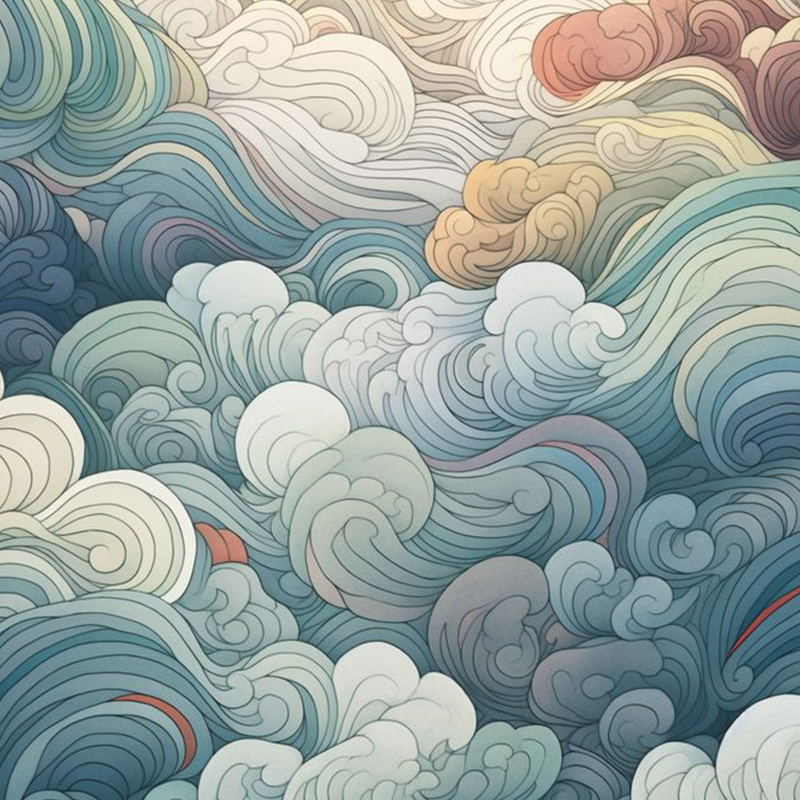 Airteagal Uimh. WF26-YH-006