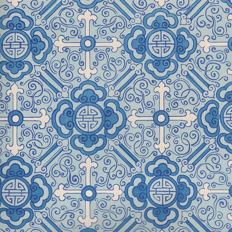 Airteagal Uimh. WF26-YH-007