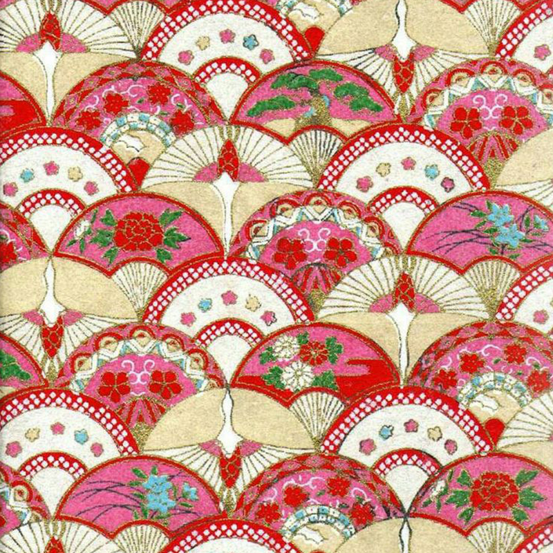 Airteagal Uimh. WF26-YH-008