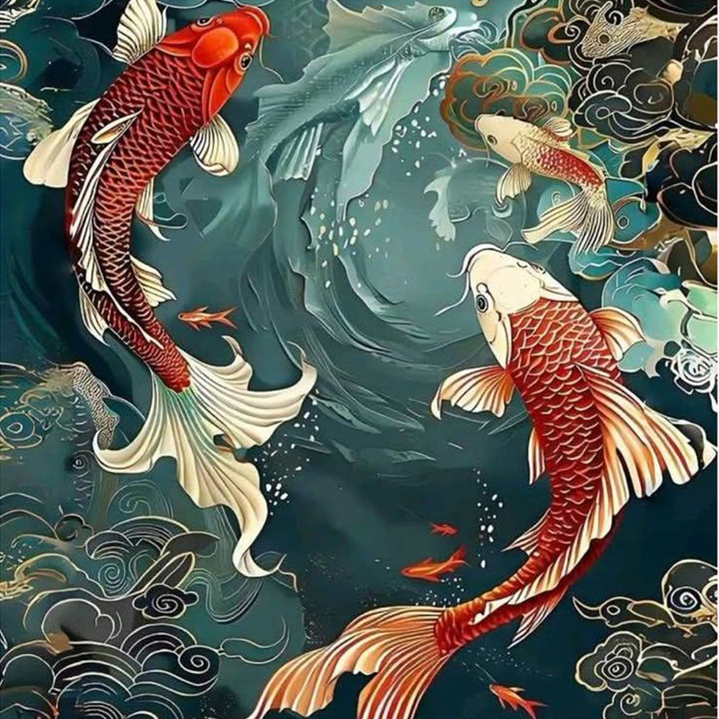 Airteagal Uimh. WF26-YH-009