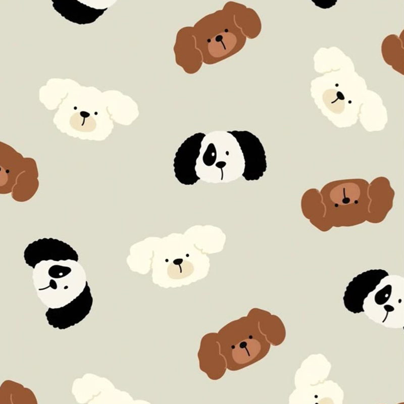 Airteagal Uimh. WF26-YH-010