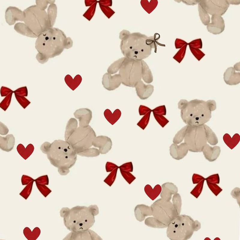 Airteagal Uimh. WF26-YH-013