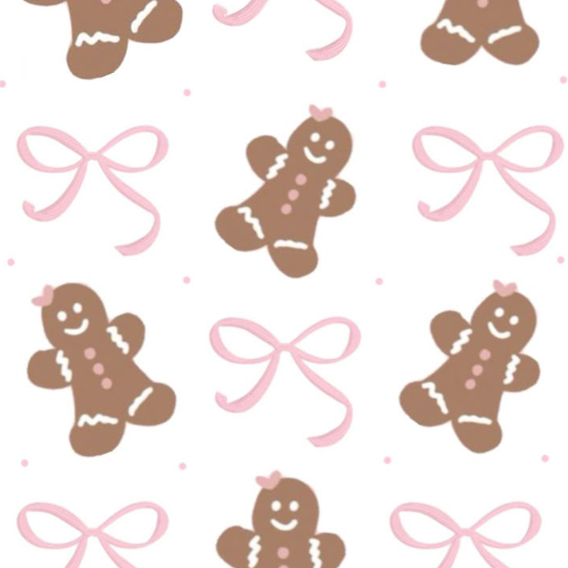 Airteagal Uimh. WF26-YH-014