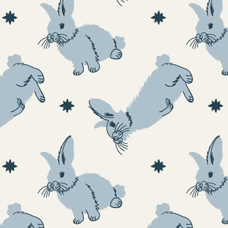 Airteagal Uimh. WF26-YH-015