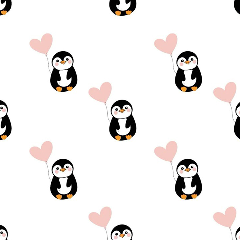 Airteagal Uimh. WF26-YH-016