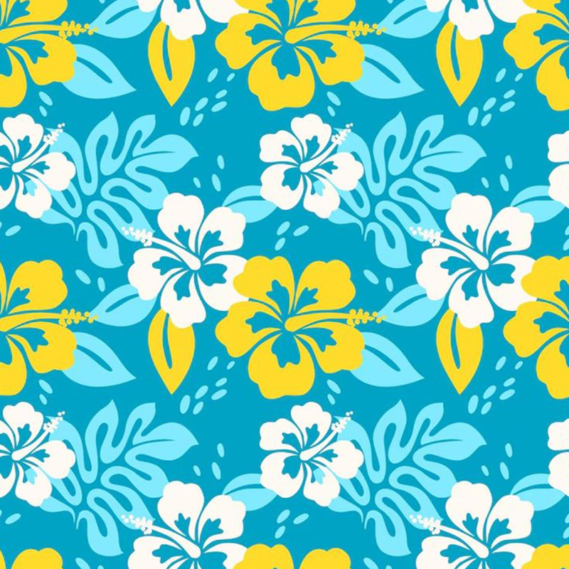 Airteagal Uimh. WF26-YH-017