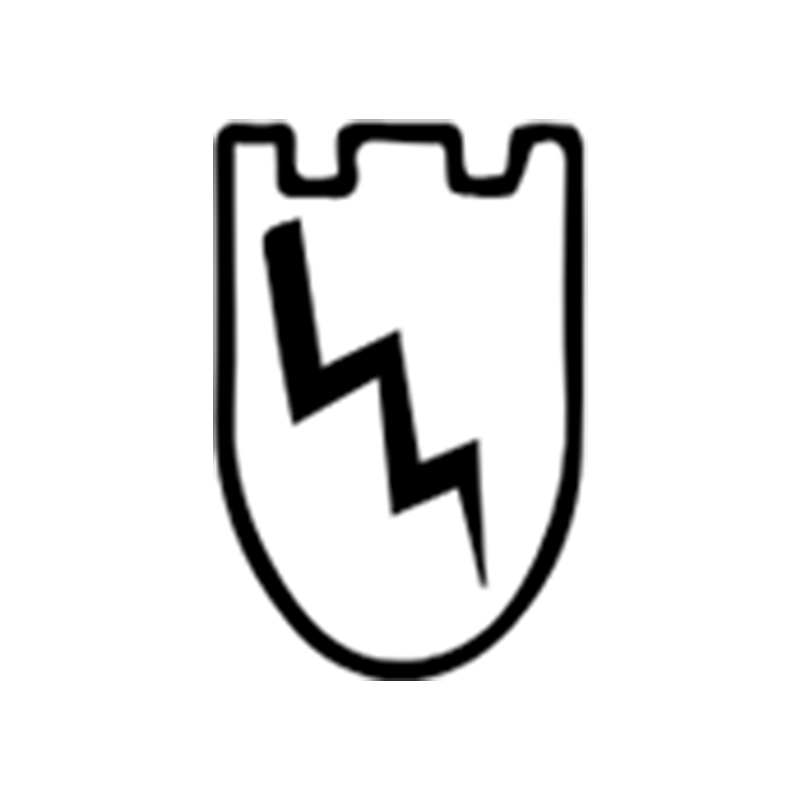 Fabraic fhrithstatach