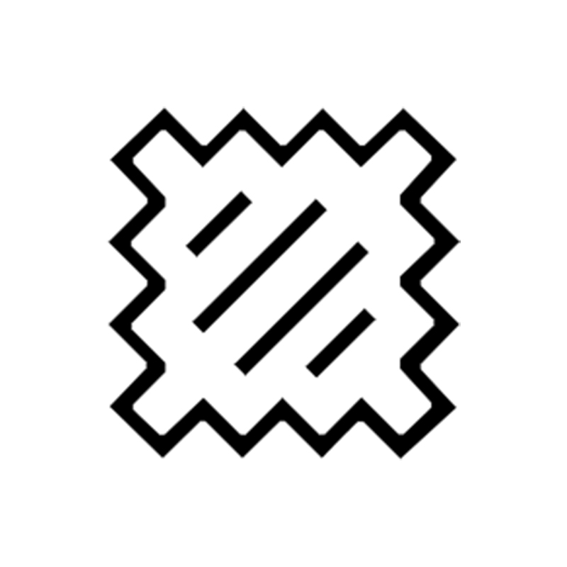 Fabraic frithsheasmhach in abrasion