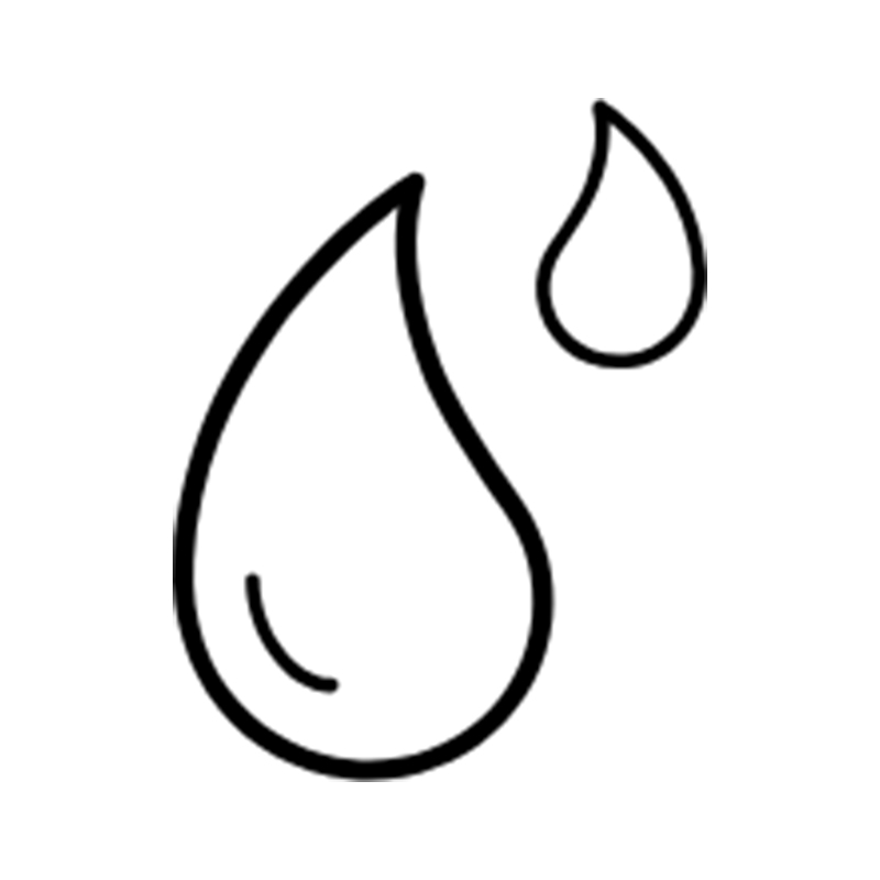 Fabraic uiscedhíonach