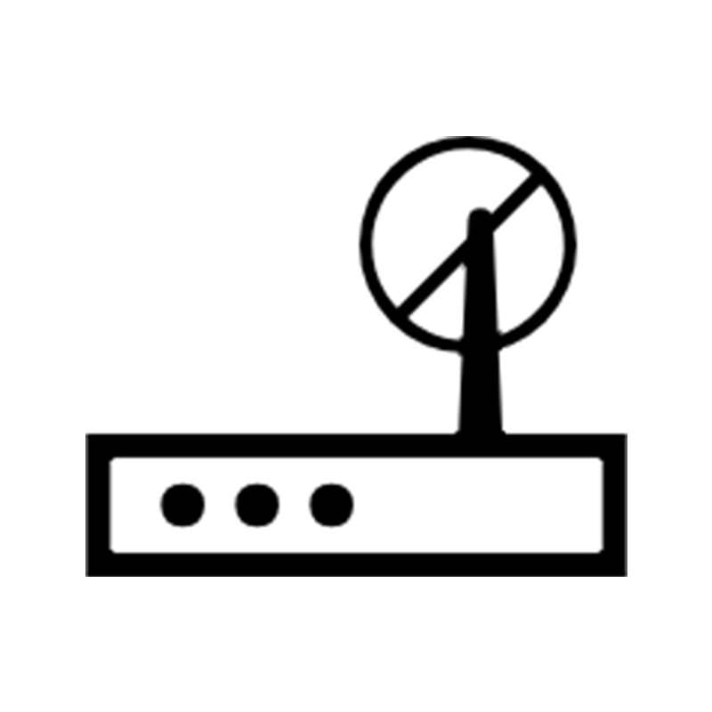 Fabraic Sciath Comhartha （ Fabraic Sciath Rfid ）