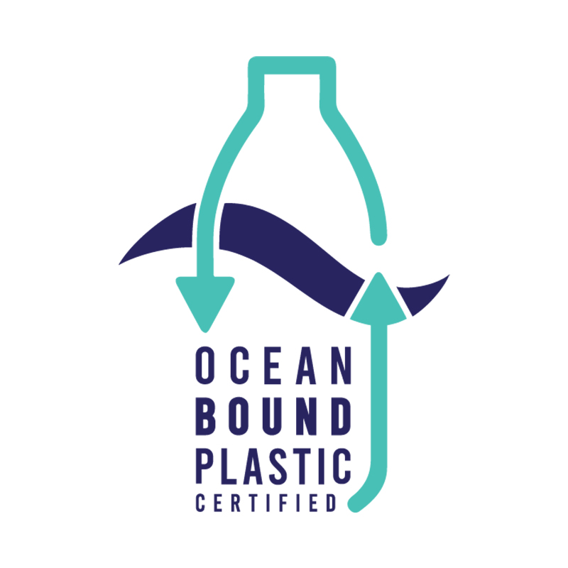 Fabraic Teastais OBP